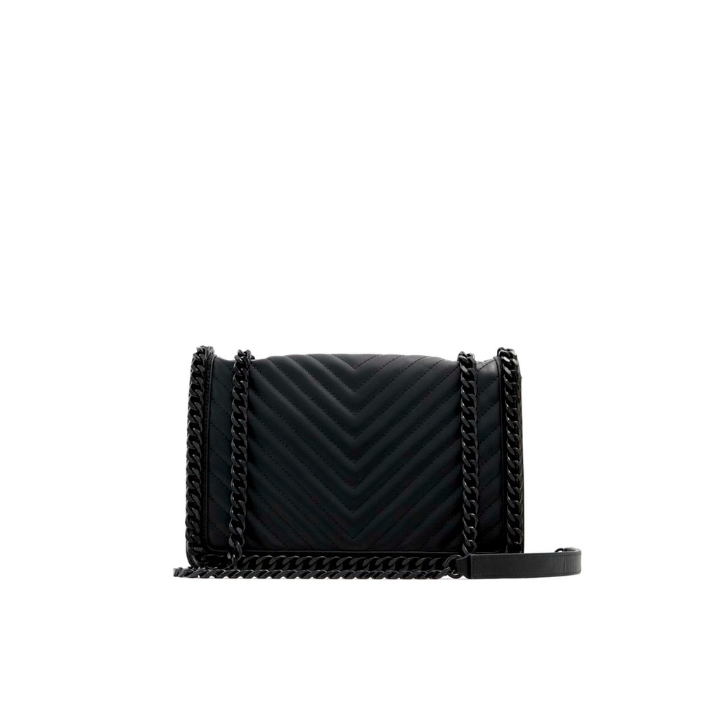 NWT Aldo Greenwald Purse